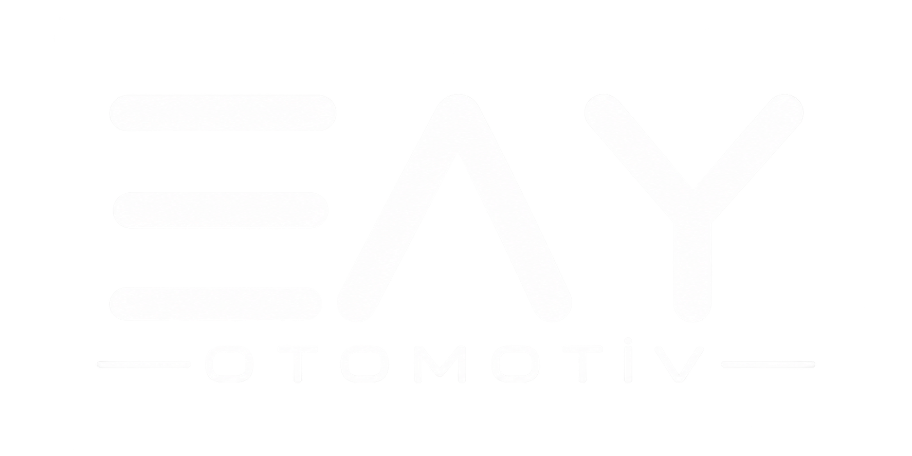 EAY Otomotiv